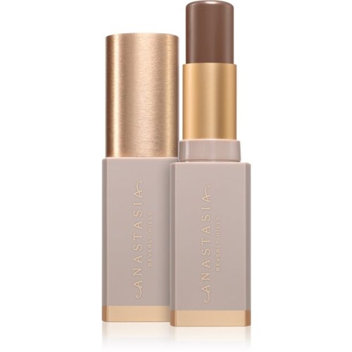Anastasia Beverly Hills Smooth Blur Contour Stick paličica za konture odtenek Shadow 8 g Cene