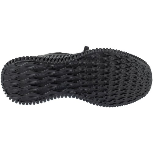 Skechers Slip-Ins: Bobs Geo Lite - Divine Pace Crna Slike