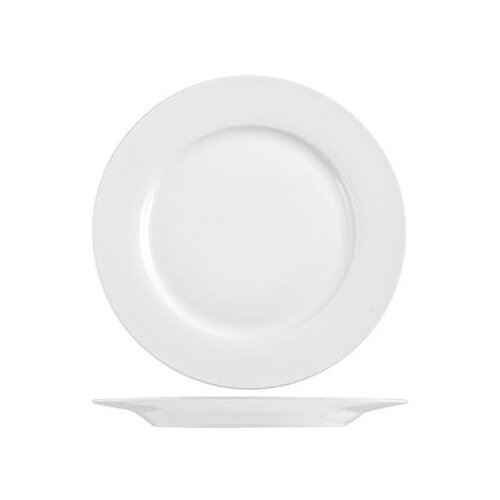  TANJUR 20CM ALA BONE CHINA Cijene