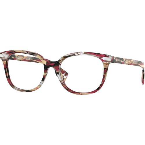 Burberry Naočare BE 2291 3792 Cene
