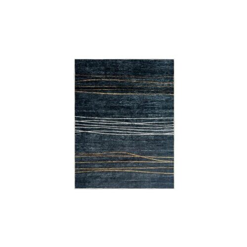 Conceptum Hypnose tepih W892 (60 x 100) crni Slike