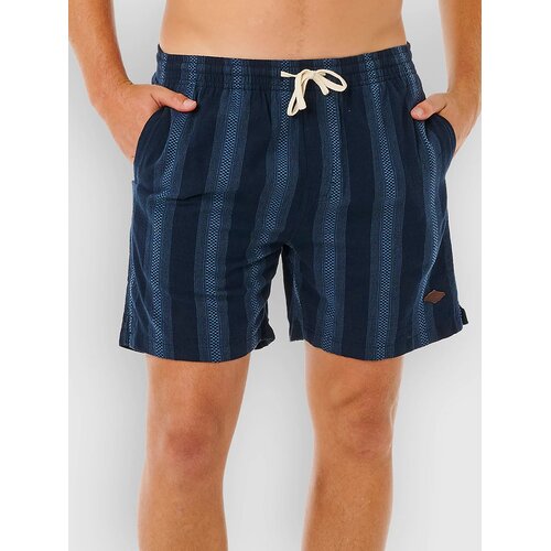 Rip Curl Classic Surf Weaver Volley Kratke hlace dark navy Cene