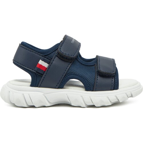 Tommy Hilfiger KYLE Slike