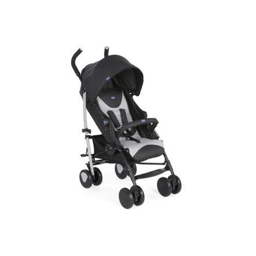 Chicco KOLICA ECHO, STONE Cijene