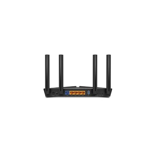 Router TP-Link AX3000 AX50 Wi-Fi 6 ,... Slike