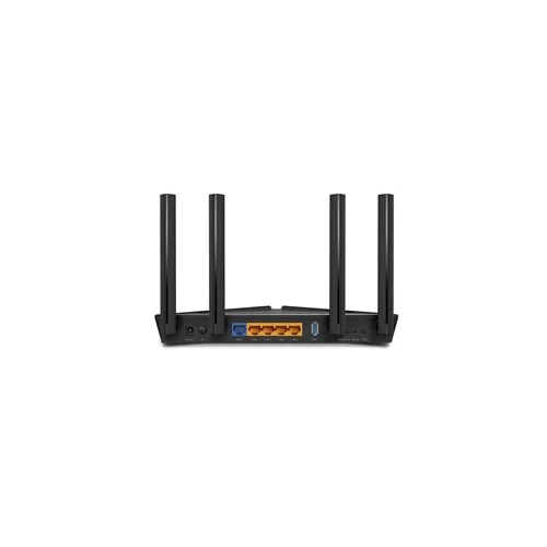 Router TP-Link AX3000 AX50 Wi-Fi 6 ,...