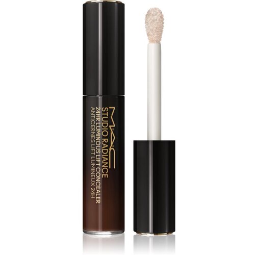 MAC Cosmetics Studio Radiance Serum-Powered Concealer korektor in osvetljevalec odtenek NW65 11 ml Cene