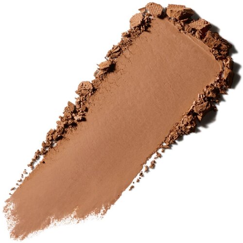 MAC Cosmetics Eye Shadow Pro Palette Refill Pan sjenilo za oči zamjensko punjenje nijansa Uninterrupted 1.5 g Slike
