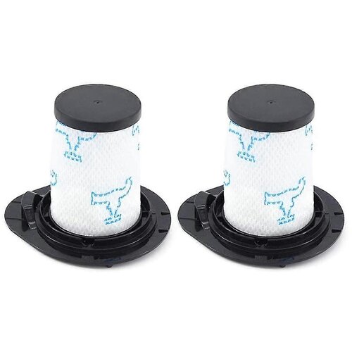 INORCO 2 filtra za sesalnik 460 RH92Xx in Flex 560 RH94Xx, deli ZR009002, (21986320) Slike