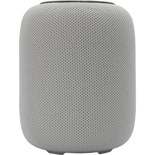 WHITESHARK BLUETOOTH ZVUČNIK GBT-619 IDAKKA bijeli, (08-gbt-619-idakka-white) Cijene