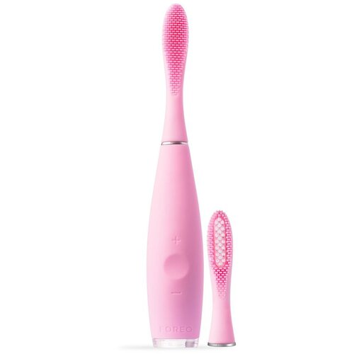 Foreo ISSA 2 Sensitive Set Pearl Pink Cijene