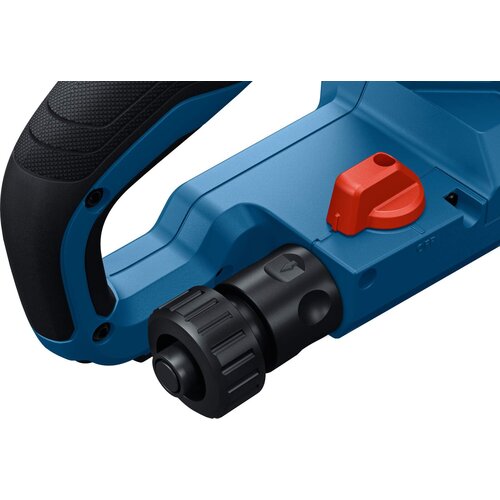 Bosch Akumulatorska rezna testera za sečenje betona i metala GCS 18V-230 Professional 06013B0000 Slike