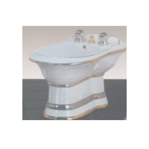  Vieany BIDE J-376 Cijene
