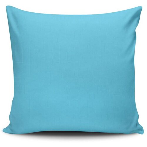 WALLXPERT Jastuk 43x43cm &amp;Scaron;areni Slike