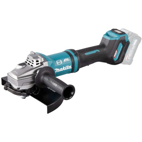 Makita GA038GZ Akumulatorska ugaona brusilica Cene