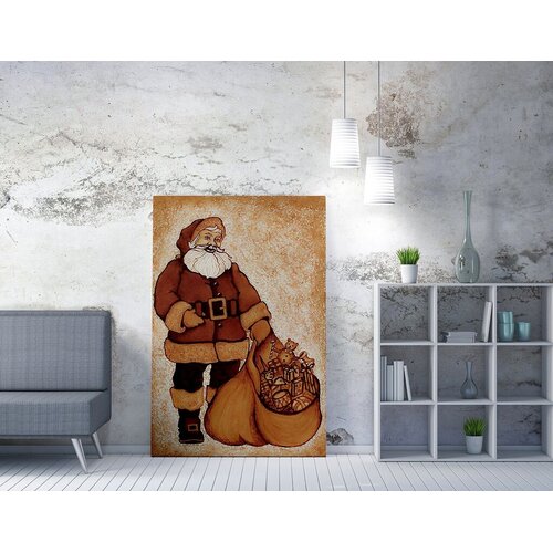 Wallity Zidna dekoracija WY274, 70 x 100 cm, &Scaron;arena Cijene