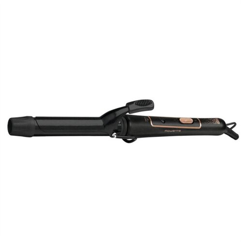 Rowenta za kosu Basic CF3319 Rowenta Slike