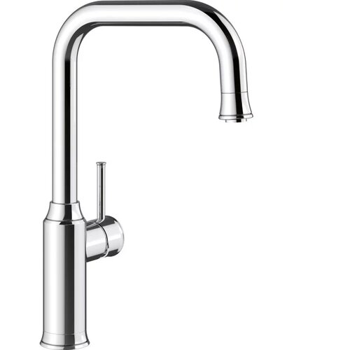 Blanco slavina LIVIA-S KROM VT Cijene