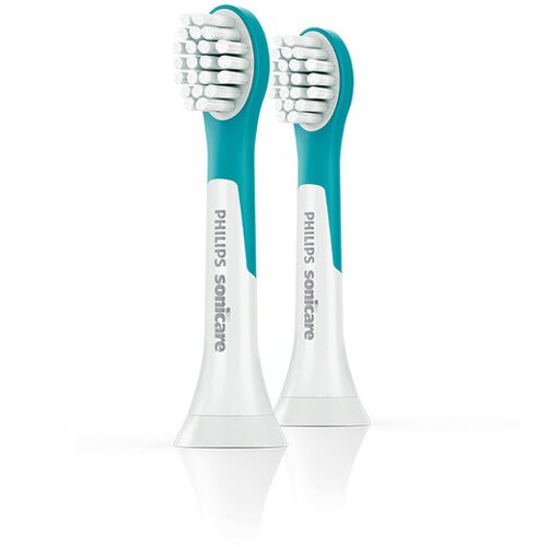 Philips nastavek za ščetko kids 2/1 sonicare HX6032/33 Cene