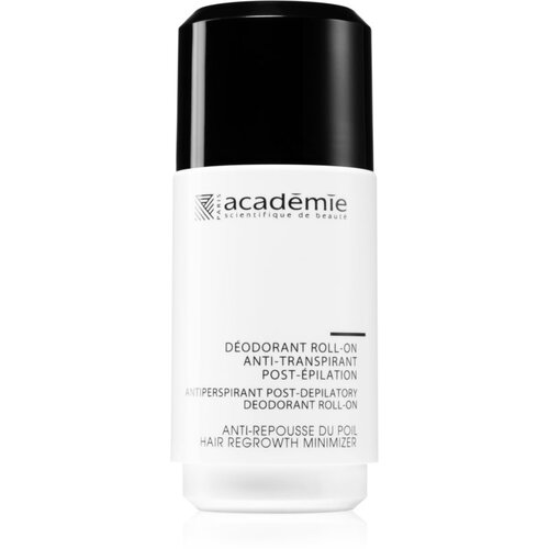 Académie Scientifique de Beauté Body dezodorant roll-on za zaviranje rasti dlak 50 ml Cene