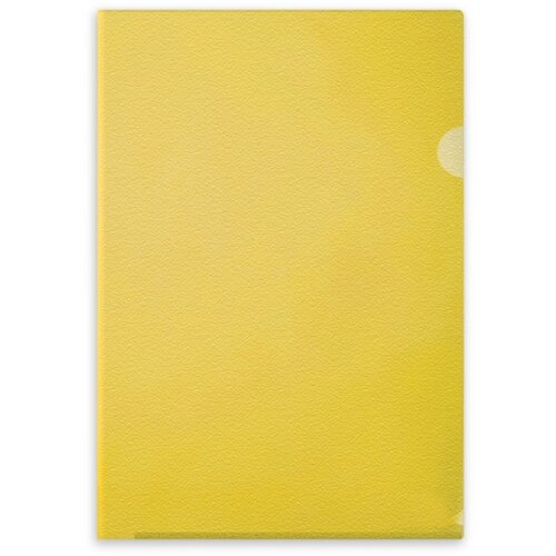  Mapa za dokumente L A4, 105 mic "Eco" Cene