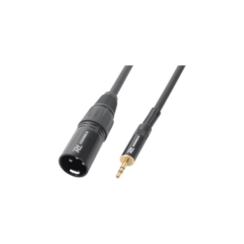 Kabal AUDIO STAGG PD CONNEX 177.101 Cene