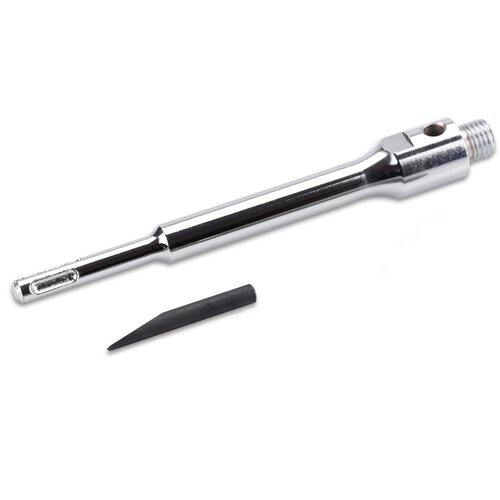 Cimco SDS nastavek M16 kratek 208838., (20812222) Slike