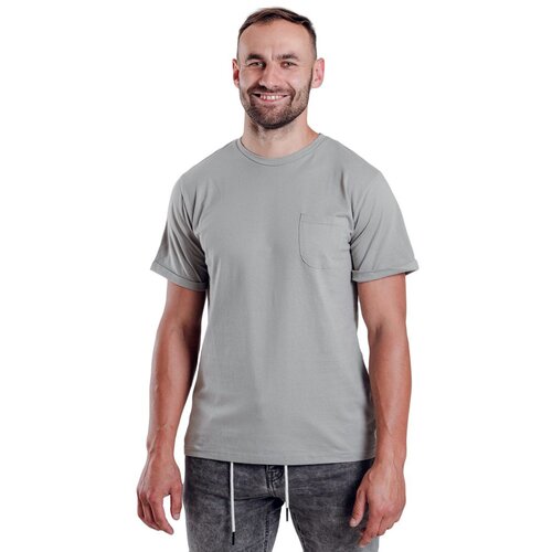 Vuch Marf T-shirt Cijene
