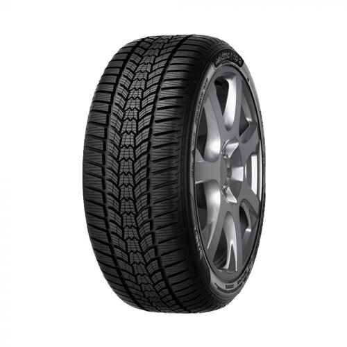 Sava Eskimo HP2 ( 205/55 R16 94H XL ) Slike