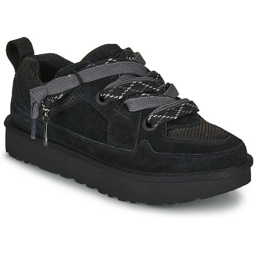 Ugg 1168890BLK Crna Cene