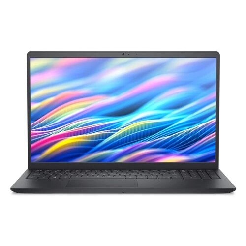 Dell Laptop DC15250 15.6 FHD 120Hz/i5-1334U/16GB DDR4/NVMe 512GB/US/5Y5B Cene