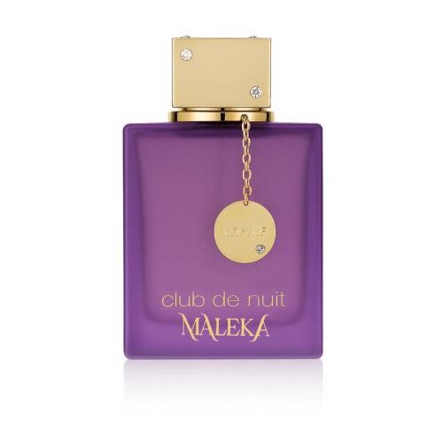 Armaf Club de Nuit Maleka 105 ml parfemska voda za žene Slike