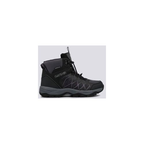 Kander ženske cipele yangra mid w KAF223F201-01 Cene