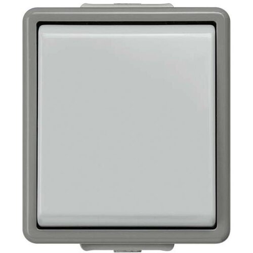 Siemens Dig.Industr. AP IP44 univerzalno stikalo 5TA4706, (20993627) Cene