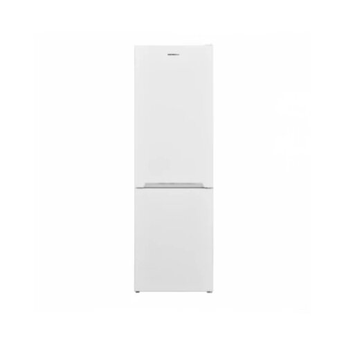 Heinner kombinovani frižider HCNF-V291E++ 294l/NoFrost/60x186/Beli Slike