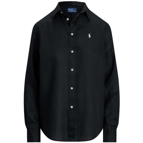 Polo Ralph Lauren - Crna Cijene
