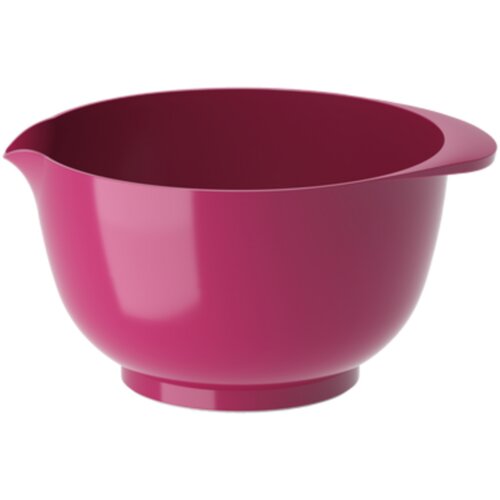 Rosti NEW posoda Margrethe, 3 l - Beetrot Cene