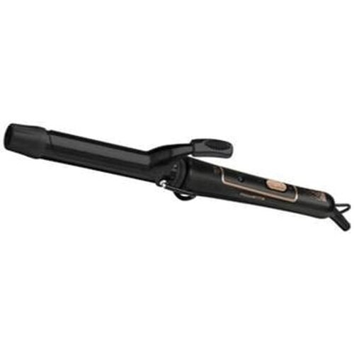 Rowenta stajler za uvijanje kose CF3319 Cene