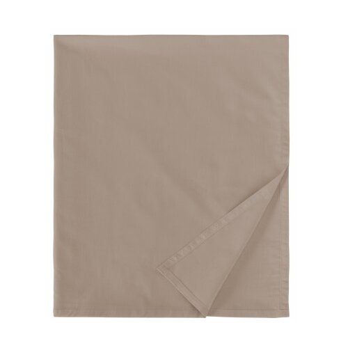 Dekordom Čar&amp;scaron;av cb plain 220x240 - merri bej ( 025625 ) Slike