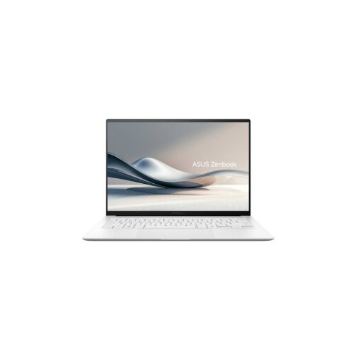 Asus Zenbook 14&amp;quot; Ultra 7 258V 32GB/1TB SSD UX5406SA-PZ278X Win 11 Pro Slike