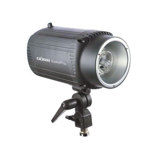 DÖRR Semi Pro 160 StudioBlitz Studioblitzger&auml;t Cijene
