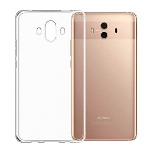 Baseus Case for Huawei Mate 10 Slike