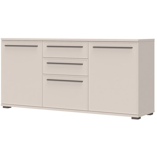 Jela Komoda Radda OPERA K180-3K2F Slike