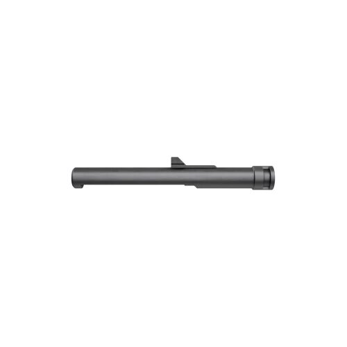 Fischer 562618 standardni nastavak Cijene