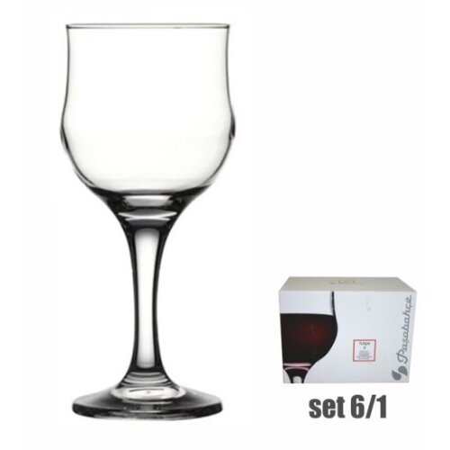  ÈAŠA 44163 TULIPE 6_1 CRNO VINO 243 CC Cijene