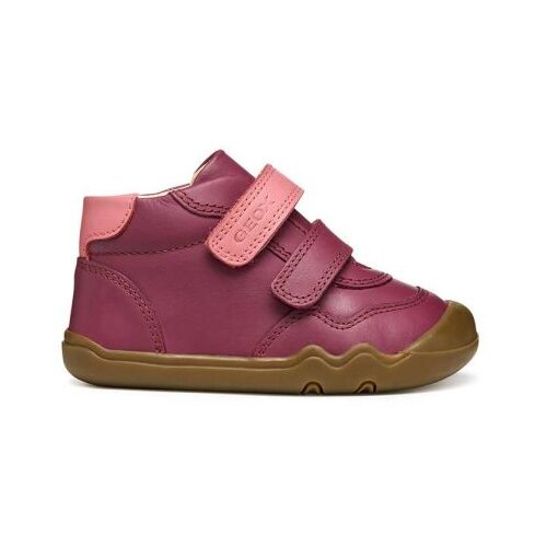 Geox B steppieup girl Cene