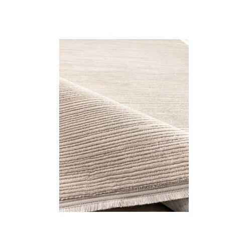 Conceptum Hypnose tepih 100x500cm bijeli Cene