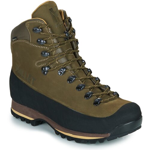 Millet BOUTHAN GTX Smeđa Slike