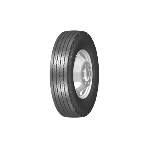 Fullrun TB 888 ( 245/70 R17.5 143/141J 18PR ) Slike