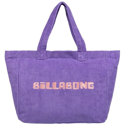 Billabong Dreamaway Tote torba Cene